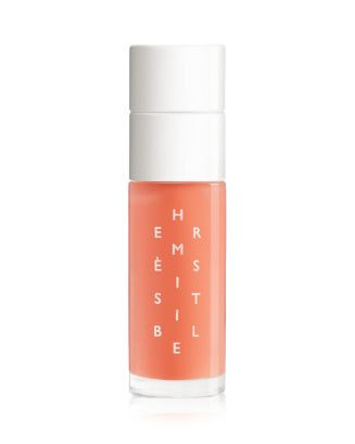 HERMÈS Hermèsistible Infused Lip Care Oil  | Bloomingdale's Beauty & Cosmetics | Bloomingdale's (US)