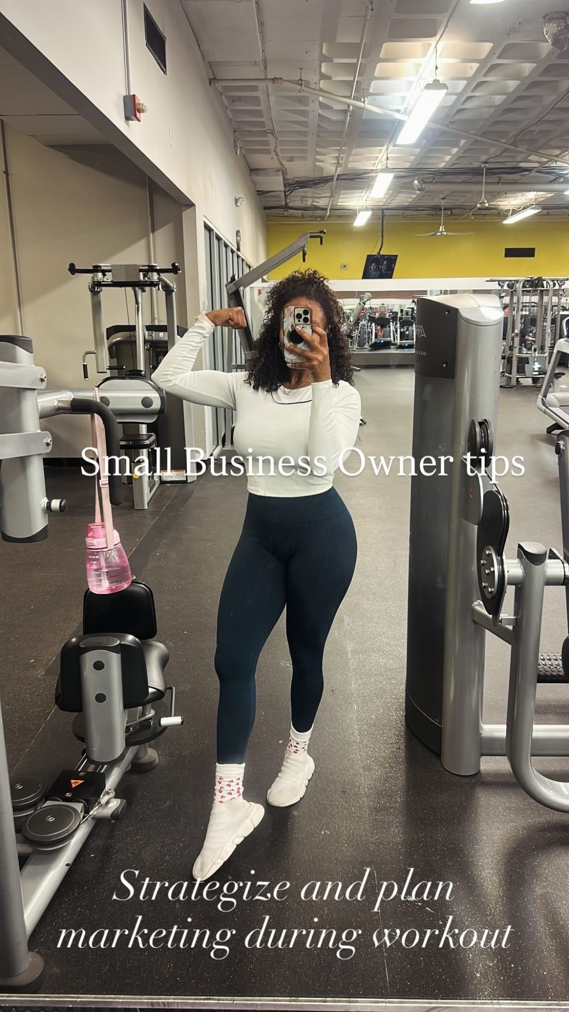Workout 
Workout goals 
Workout outfit 
Amazon workout 
Workout leggings 
Activewear 
Gym wear 
Workout leggings 
Leggings dupe 
Lululemon dupe 

#LTKFindsUnder50 #LTKActive #LTKfitnessgoals