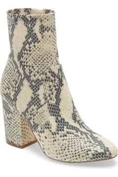 Ragan Bootie | Nordstrom