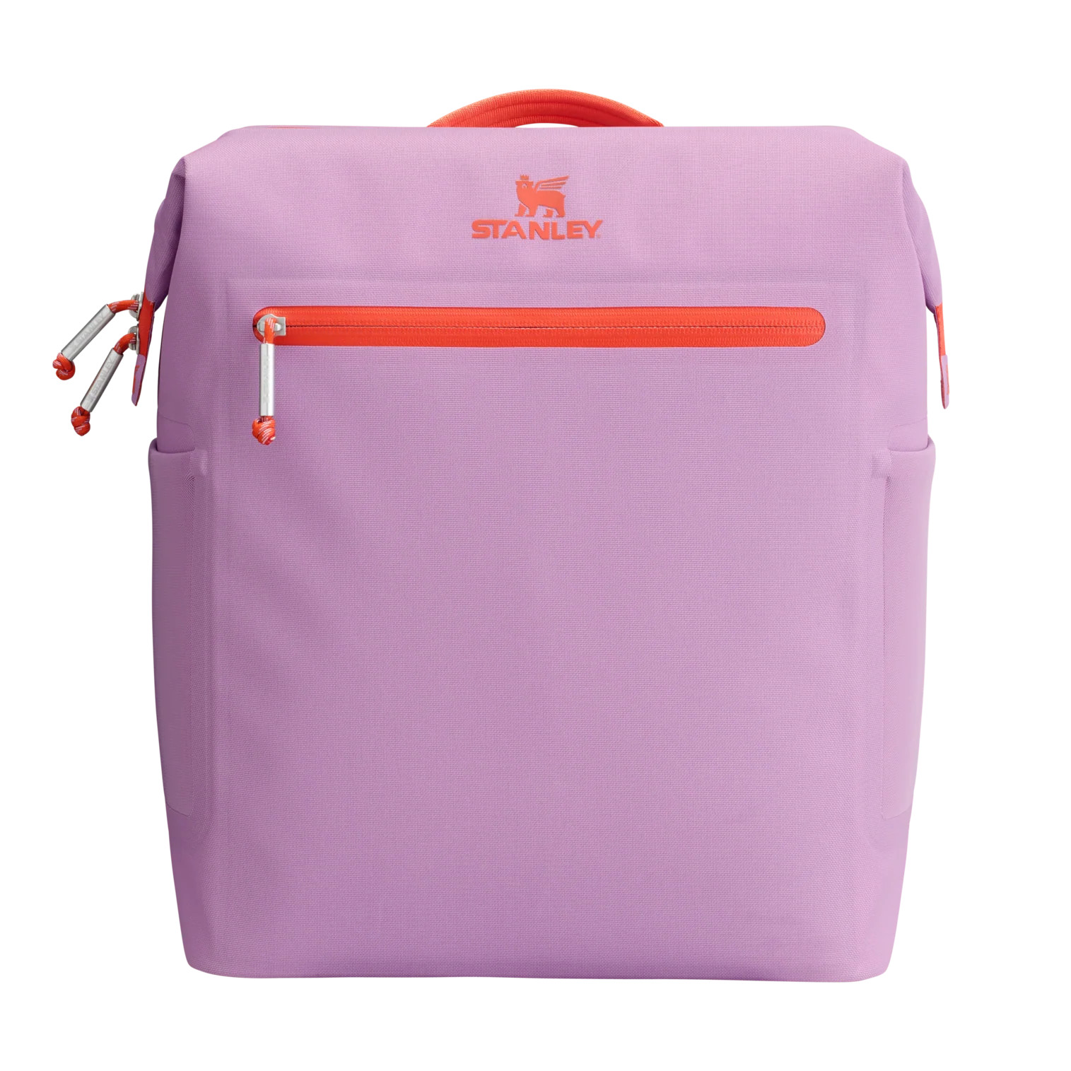The All Day Madeleine Midi Cooler Backpack | 20 Can | 14.8 QT | 14.0 L | Stanley PMI US