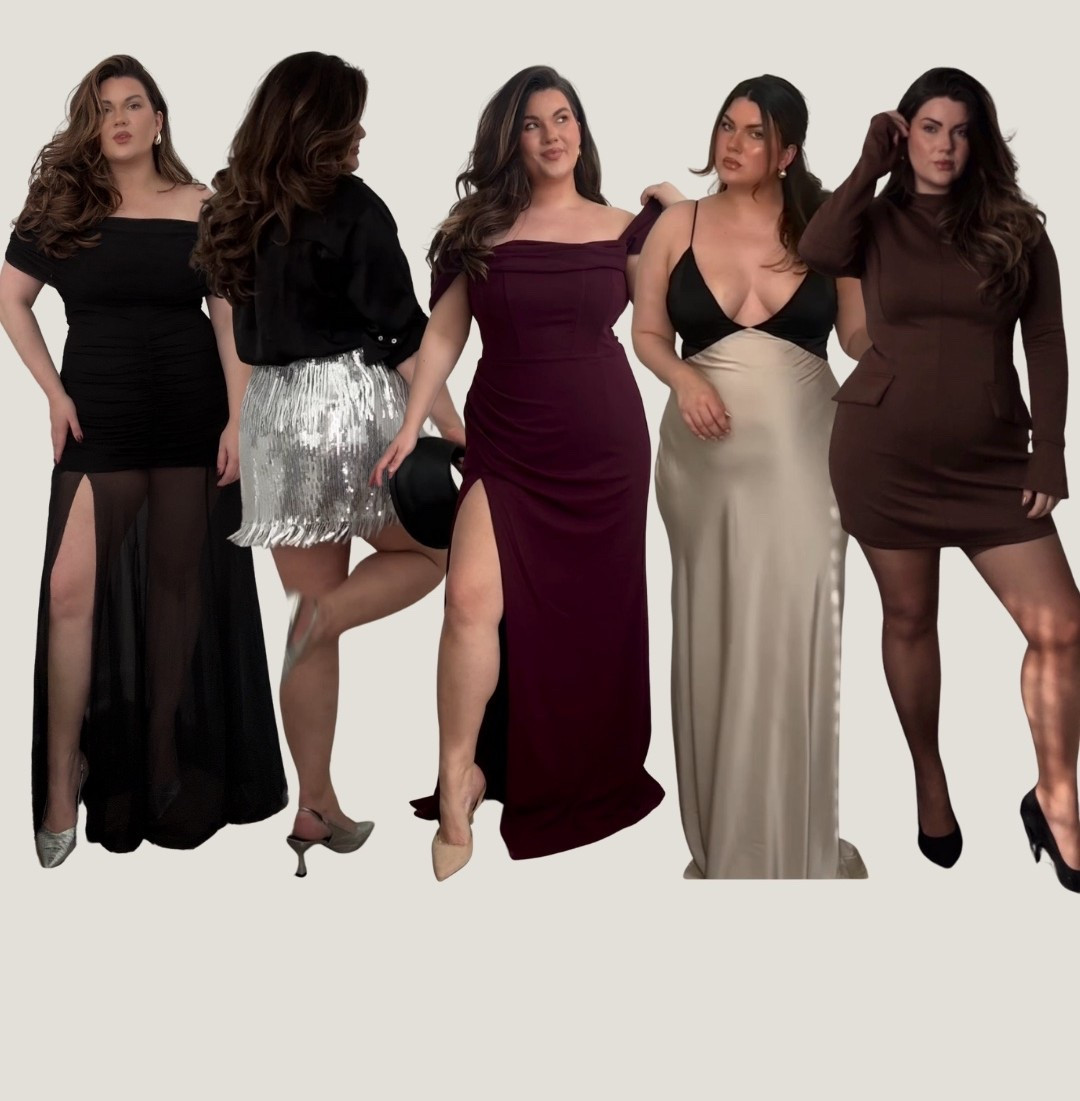 Holiday dresses on sale this week


#LTKCyberWeek #LTKSeasonal #LTKHoliday