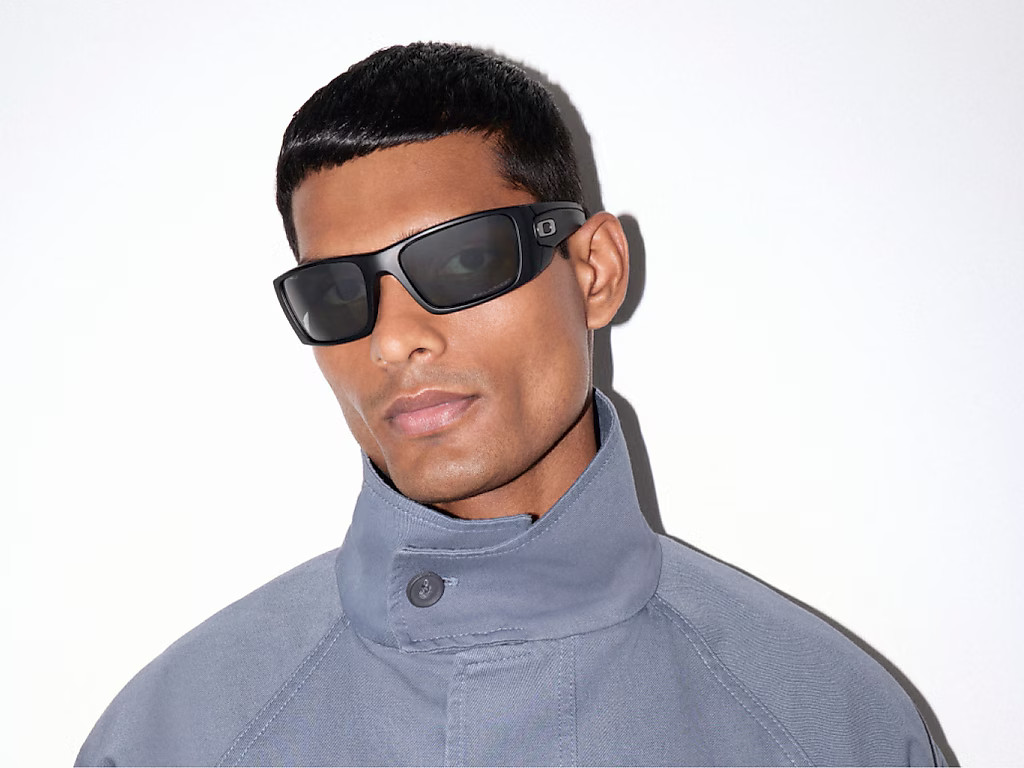 OO9096 Fuel Cell | Sunglass Hut (US)