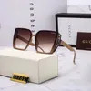 |12 Orders | DHGate