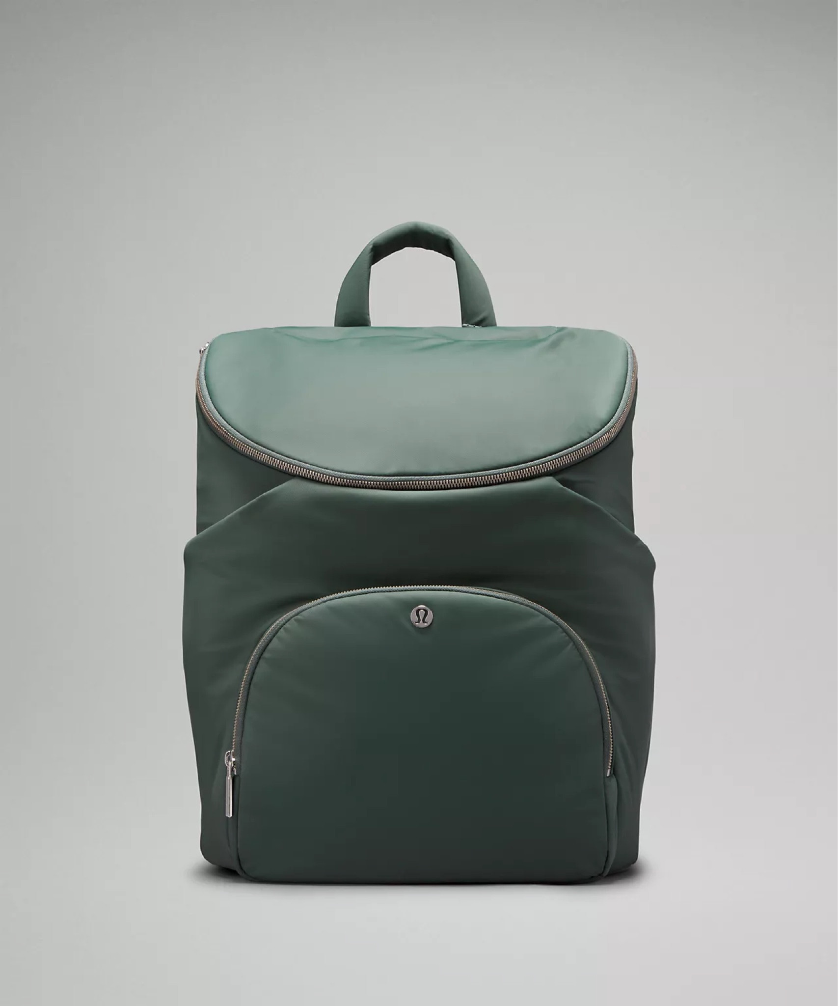 Maternity Lululemon Diaper Bag

#LTKfamily #LTKbaby #LTKbump