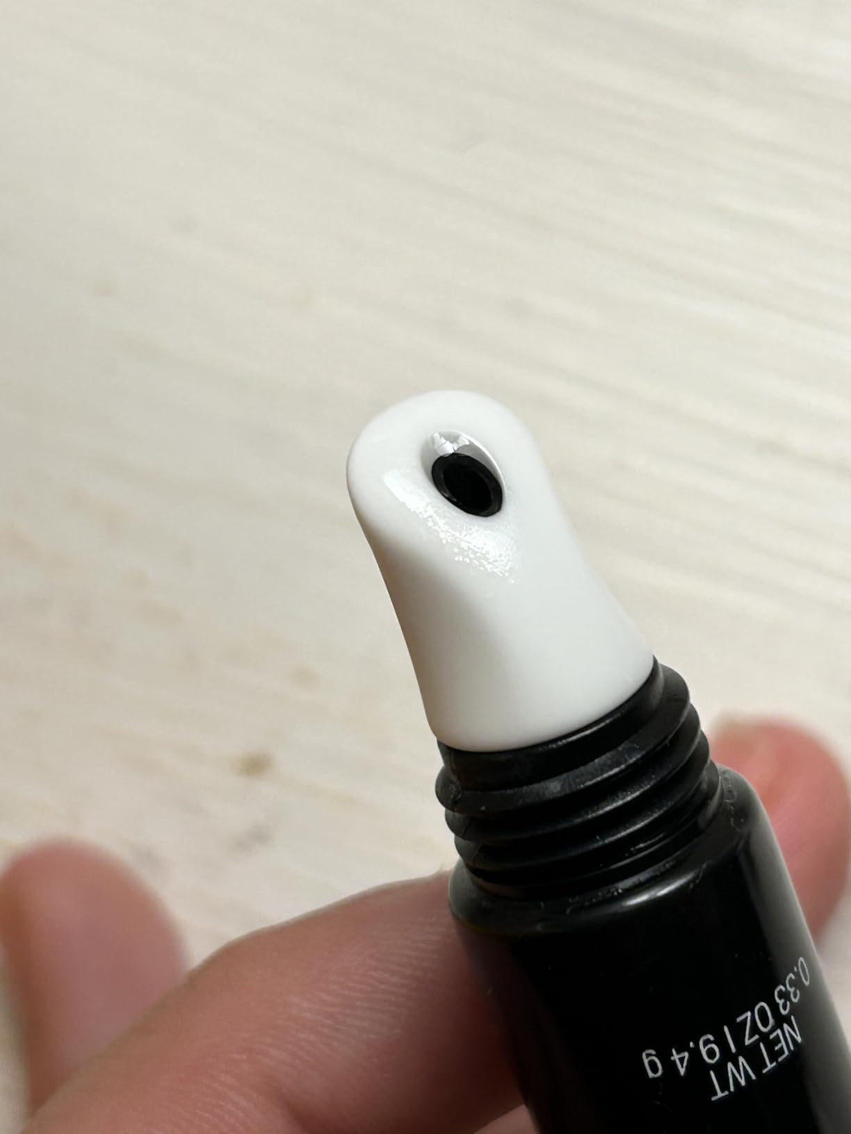 Revision Skincare YouthFull Lip Replenisher, the definitive solution for youthful lips, 0.33 oz | Amazon (US)