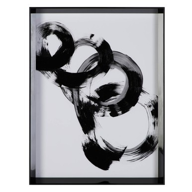 You May Also Like: | Z Gallerie