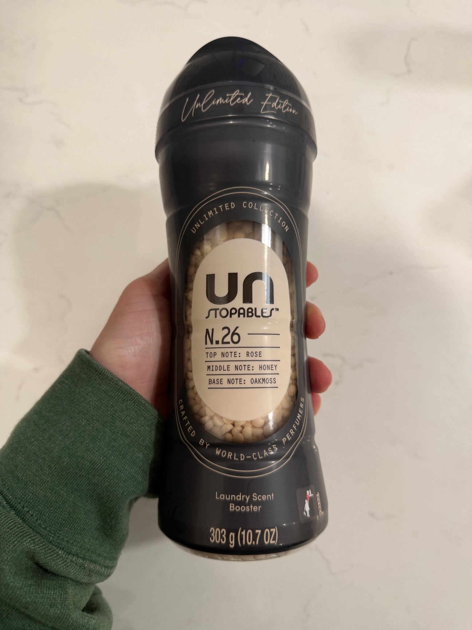 No wonder this is always out of stock. It’s so good 

#LTKselfcare #LTKdayinmylife #LTKootd