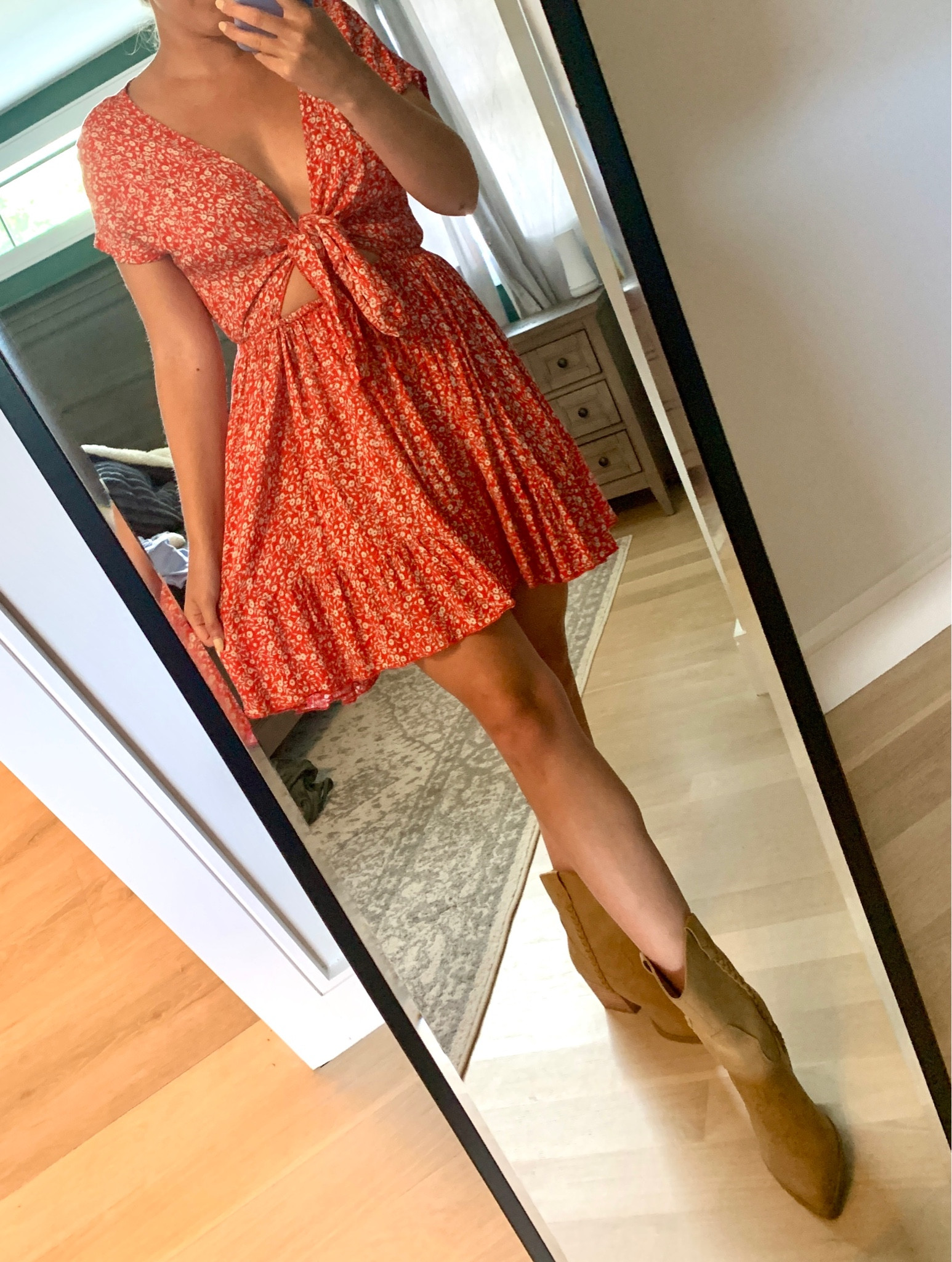 Luke combs country concert outfit, Nashville outfit, Morgan Wallen, texas outfit, cowgirl, cowgirl boots, cowgirl hat, cowboy hat, country dress, country belt buckle

#LTKstyletip #LTKSeasonal #LTKunder50