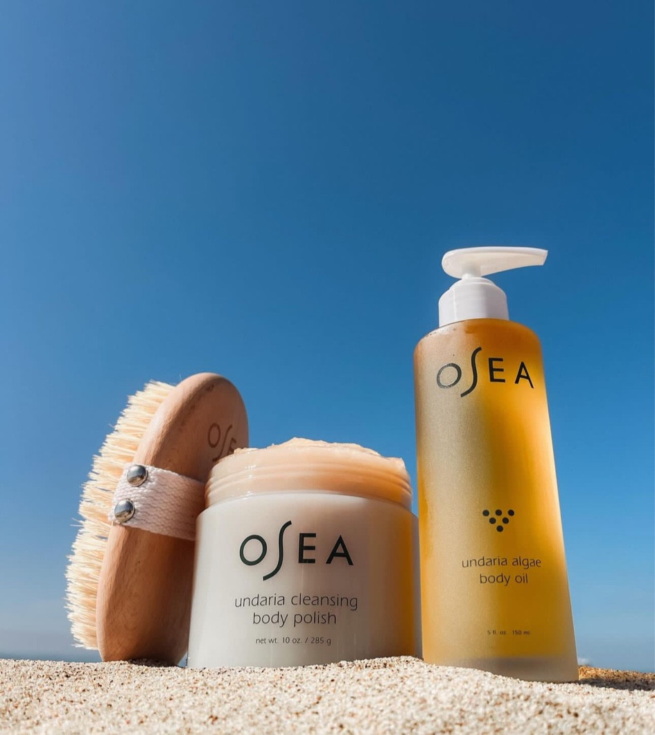 The best body care products in the game! 

#LTKBeauty #LTKFindsUnder50