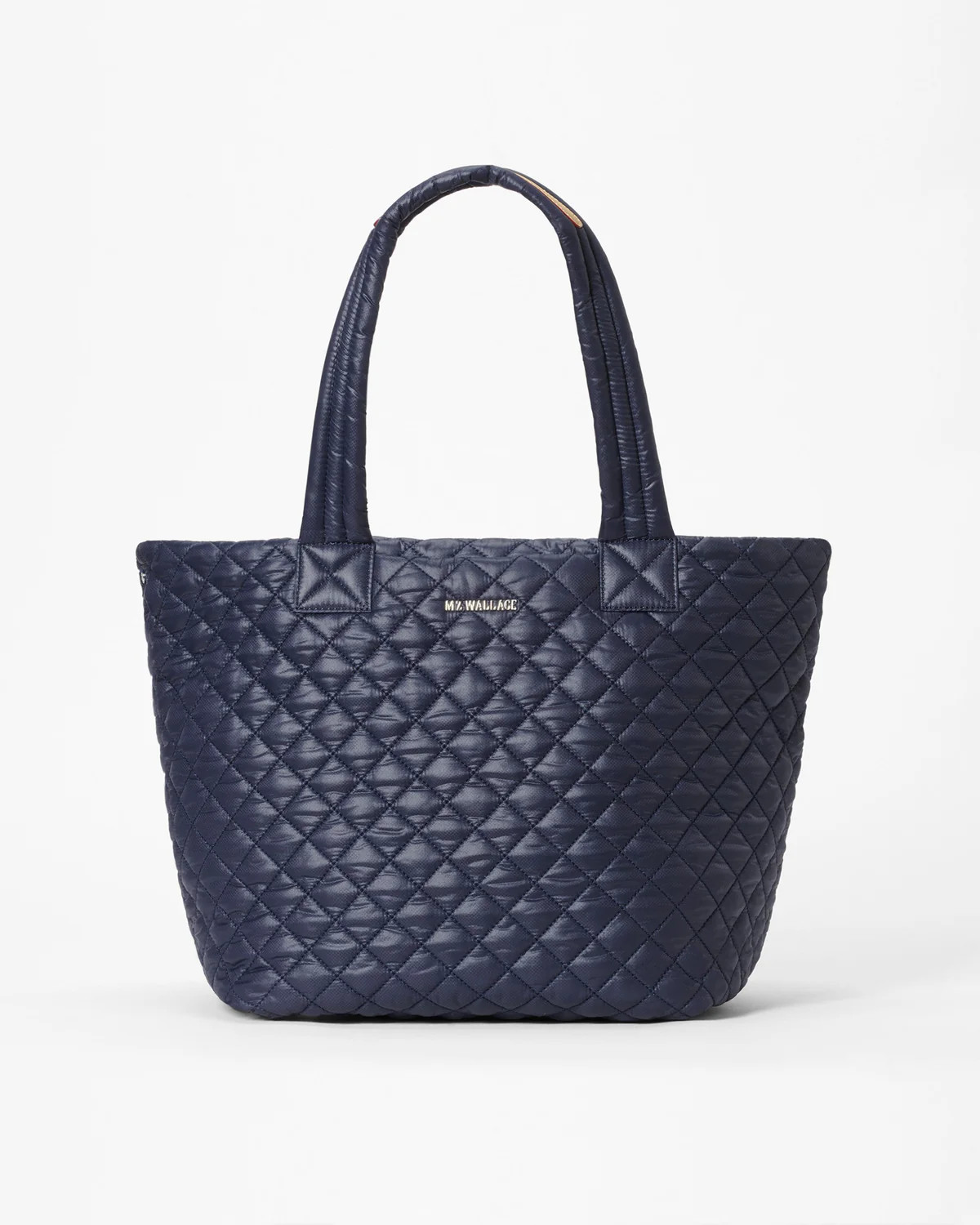 Dawn Medium Metro Tote Deluxe | MZ Wallace