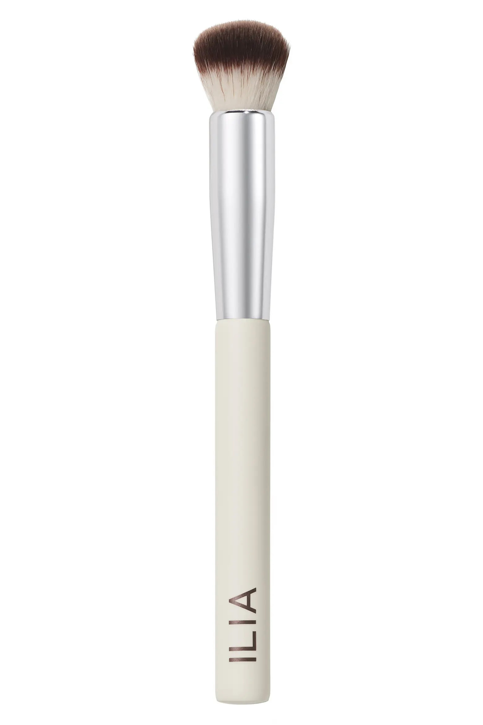 ILIA Complexion Brush (Women) | Nordstrom | Nordstrom