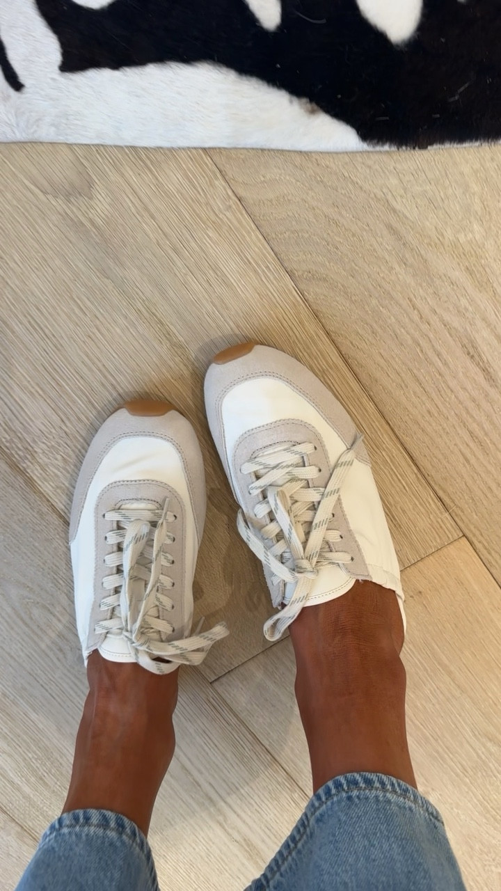 Super light weight and so cute 😍😍😍 