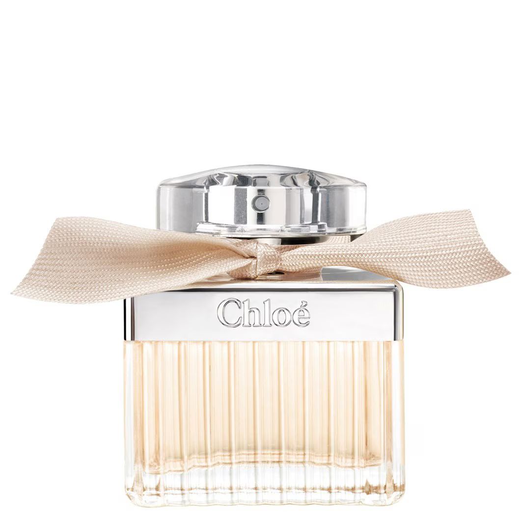 Chloé Chloé Signature Eau de Parfum | Douglas (NL)