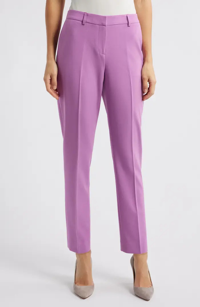 Tahari ASL Classic Pants | Nordstrom | Nordstrom