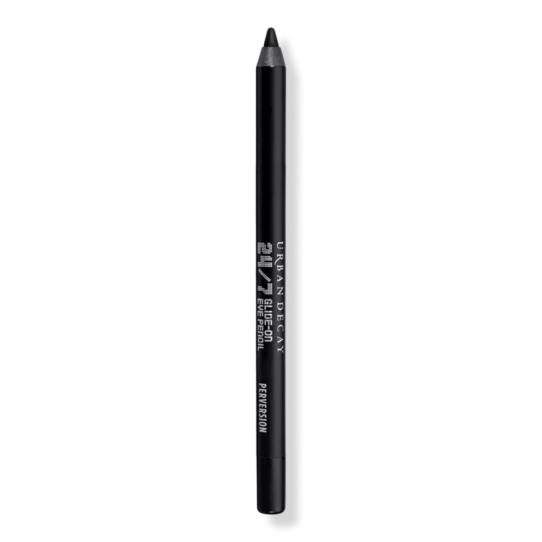 24/7 Glide-On Waterproof Eyeliner Pencil | Ulta