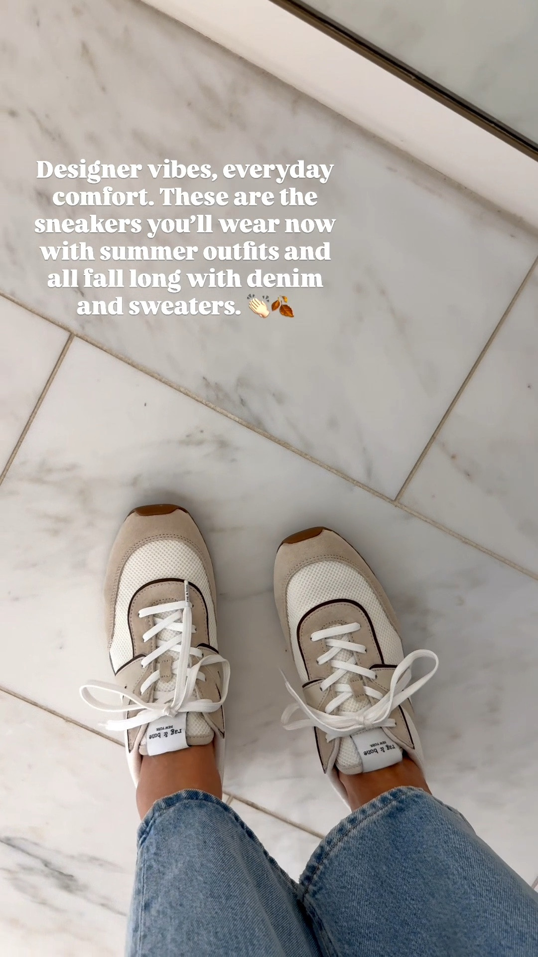 Nordstrom anniversary sale shoes