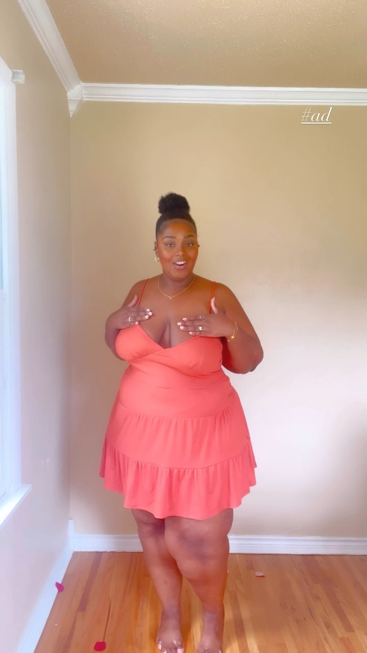 #ad| Nippies lift is soo good! Look at the difference! Nippies has a range of shades to choose from, and covers as well! 🌸✨🌸✨

#LTKPlusSize #LTKActive #LTKStyleTip