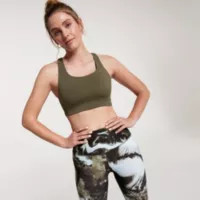 CALIA Women's Energize Bra | DICK'S Sporting Goods