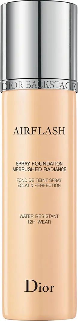 skin Airflash Spray Foundation | Nordstrom