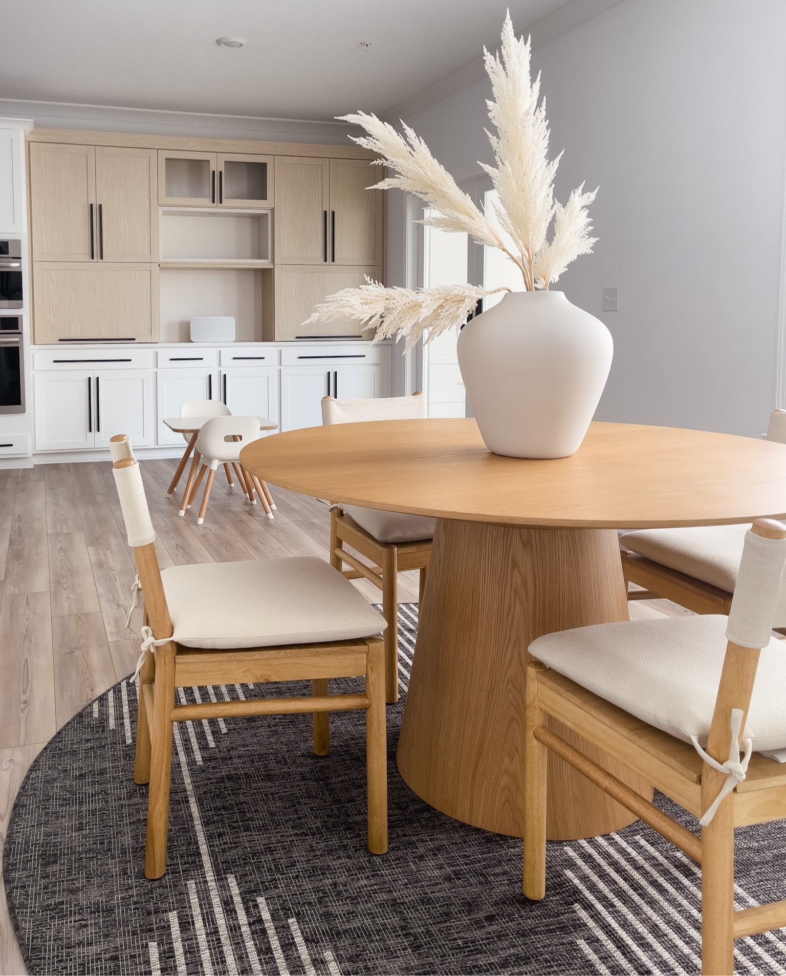 #LTKbaby #LTKfamily #LTKhome