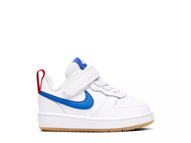 For Price $29.98  - Selected | DSW