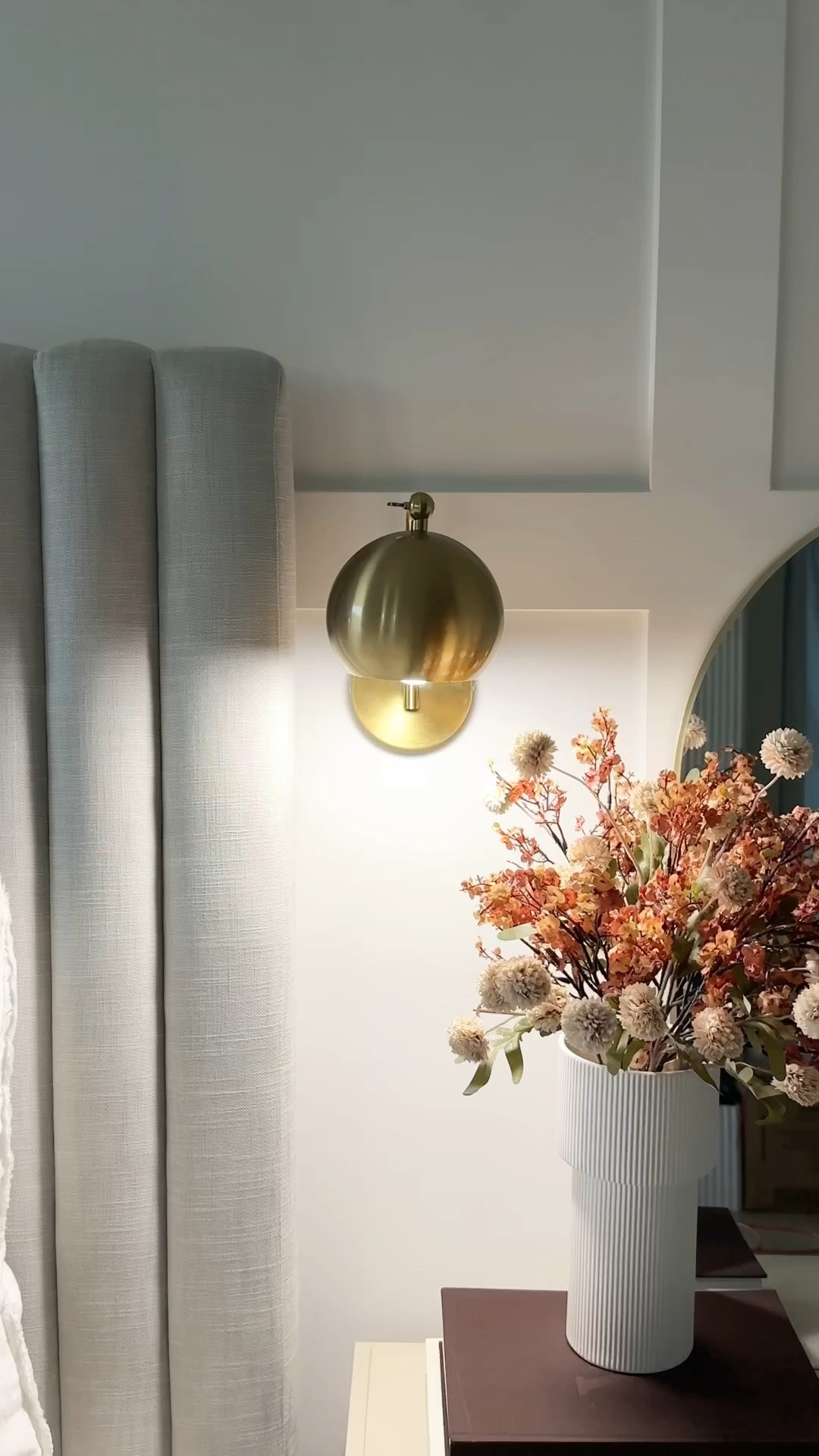 Scroll to shop!! Follow for more!!! Xo! ✨

#LTKFindsUnder100 #LTKFindsUnder50 #LTKHome