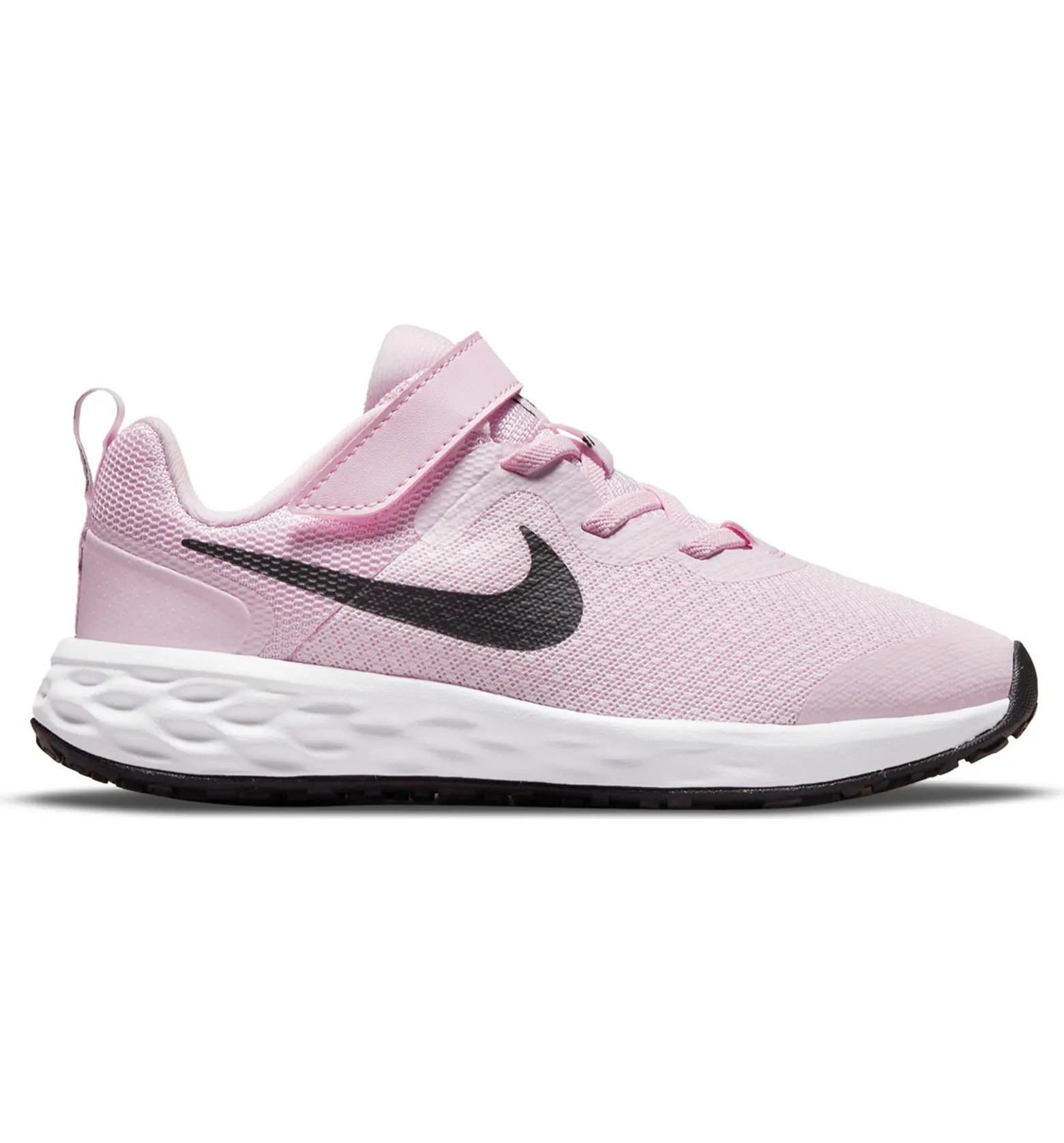 Revolution Sneaker | Nordstrom