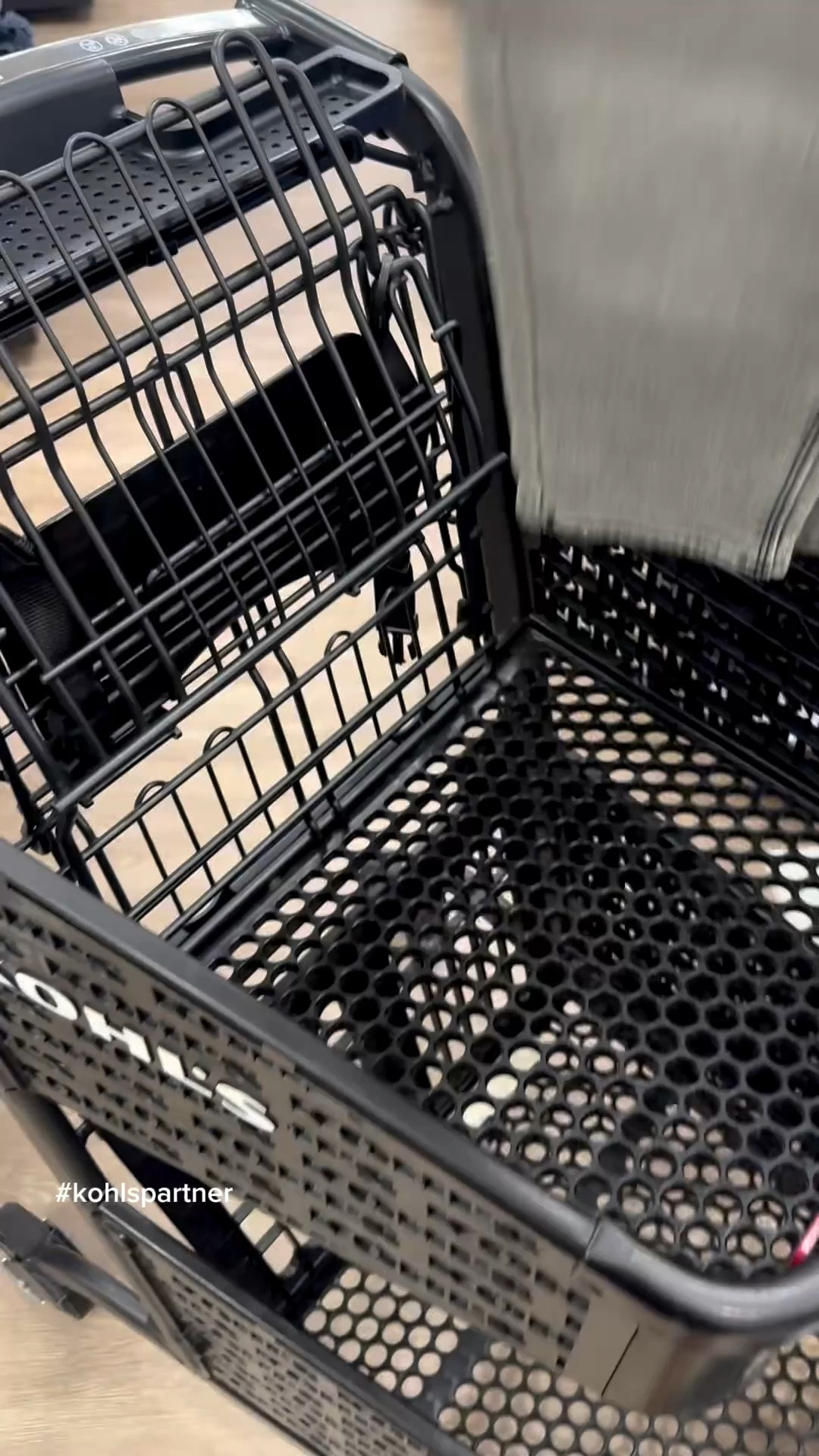 #kohlspartner #ad How cute is that Dad’s MVP crewneck sweatshirt!? The color is so perfect for spring and summer. Jumping Beans is such a cute, affordable brand at Kohl’s, especially when it’s on sale. There’s a lot for babies, toddlers, and big kids too! 

#kohls @kohls #liketkit @Shop.LTK #kohlsfinds 
