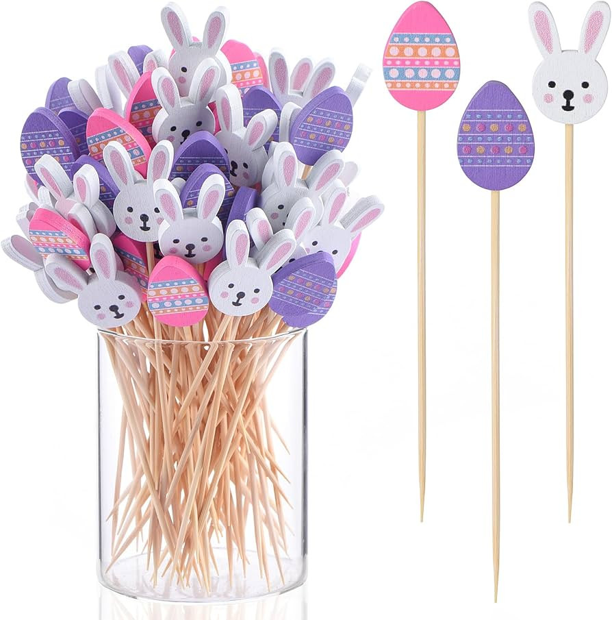 JtmyAota | Amazon (US)