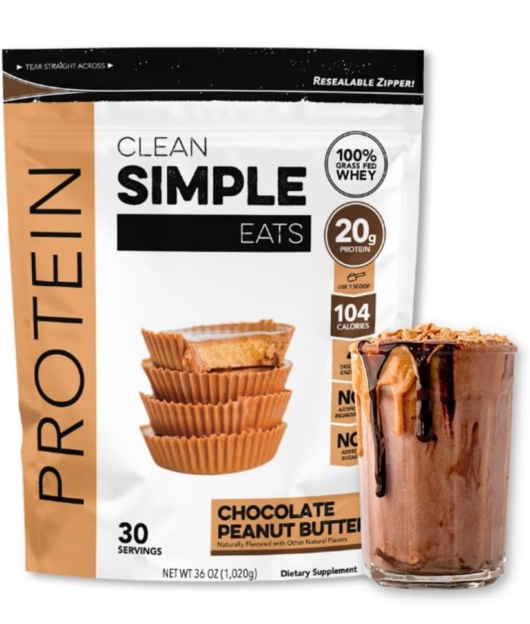 Freakin YUM 🤤 

#LTKfindsunder50 #LTKActive #LTKfitness