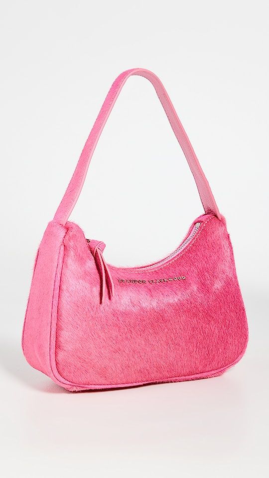 Syl Bag | Shopbop