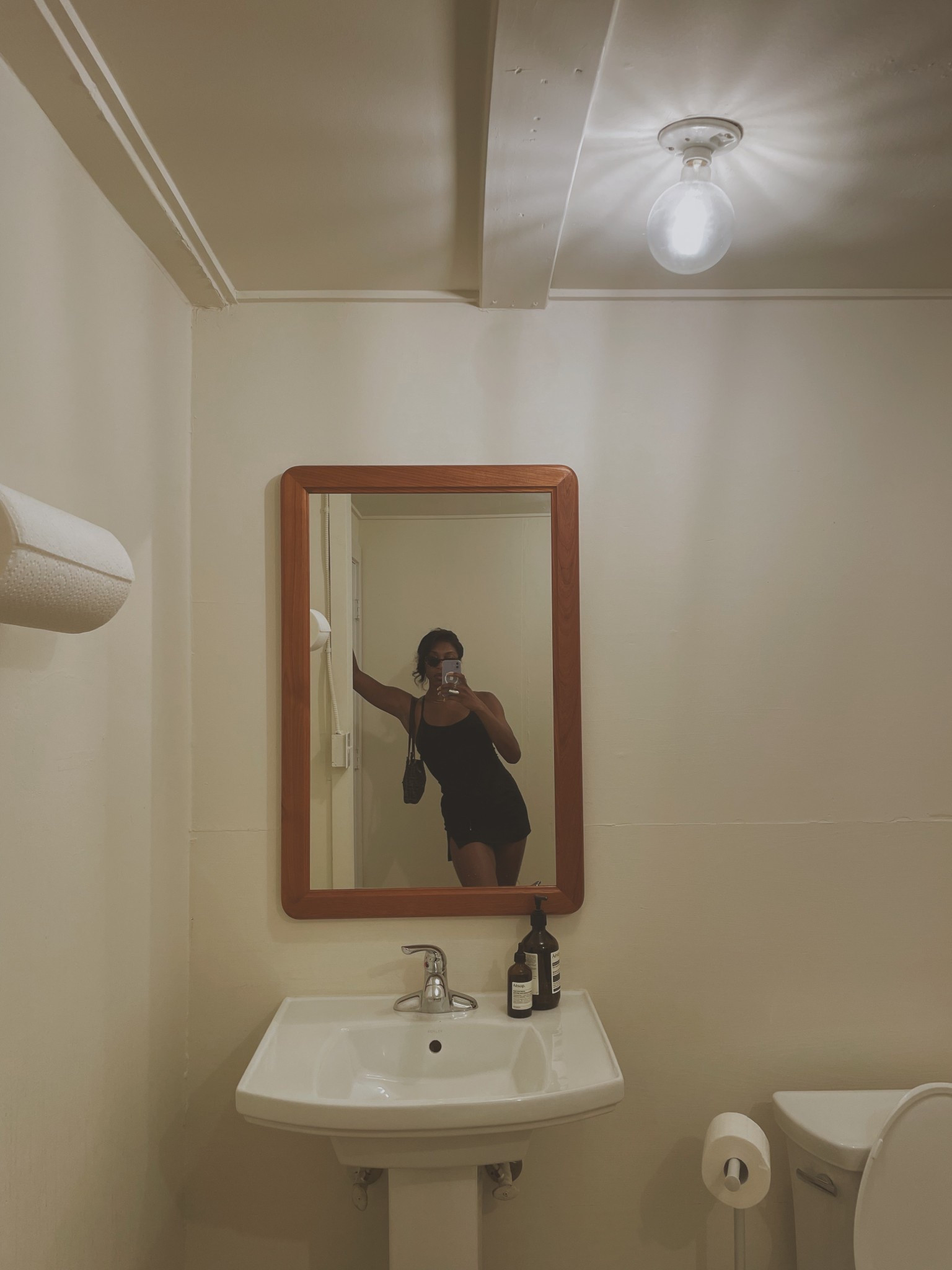 we love a cute tennis dress. my go to summer must have 

#LTKSummerEdit #LTKActive #LTKStyleTip