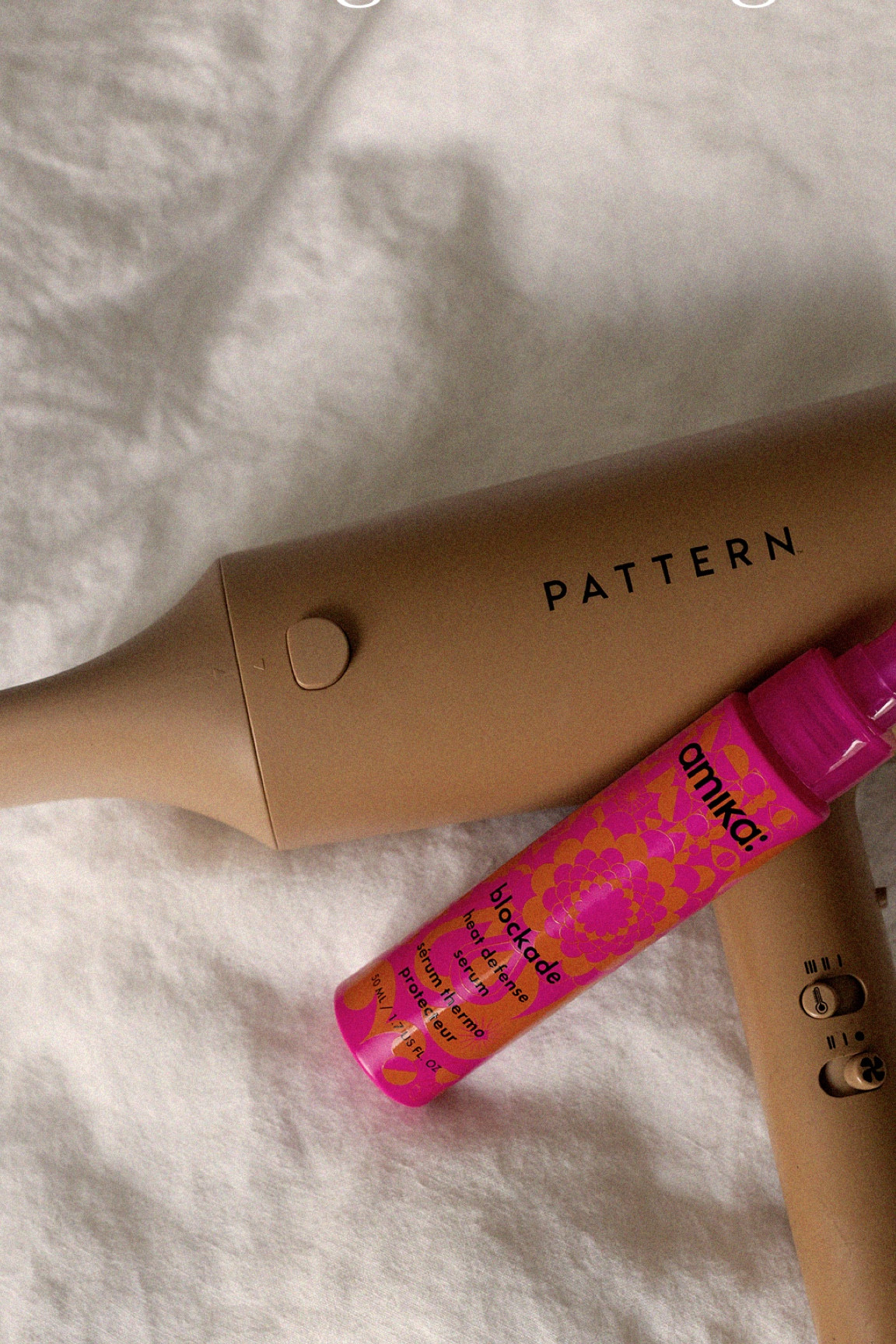 Fave hair products and tools for natural hair 

#LTKSaleAlert #LTKFallSale #LTKBeauty