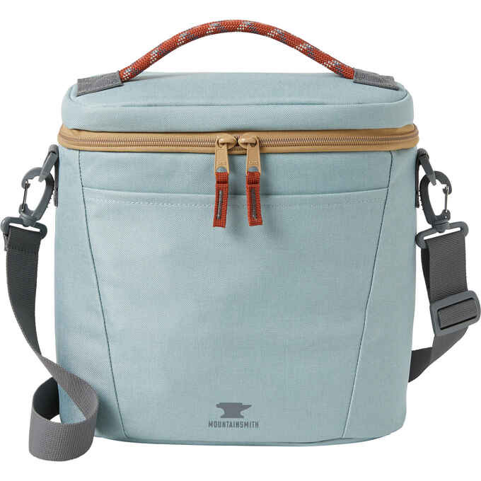 Mountainsmith Sixer Cooler | Duluth Trading Company