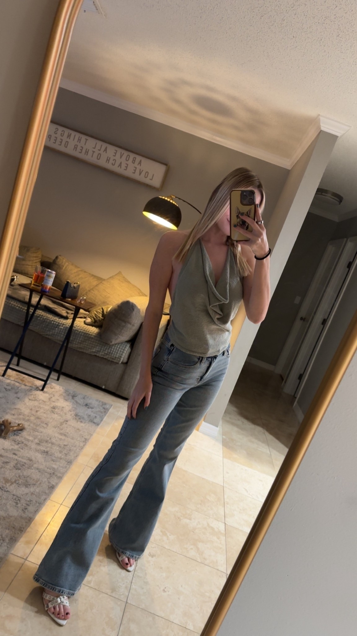 night out outfit, going out outfit, night out outfit inspo, night out outfit ideas

#LTKSeasonal #LTKParties #LTKFindsUnder100