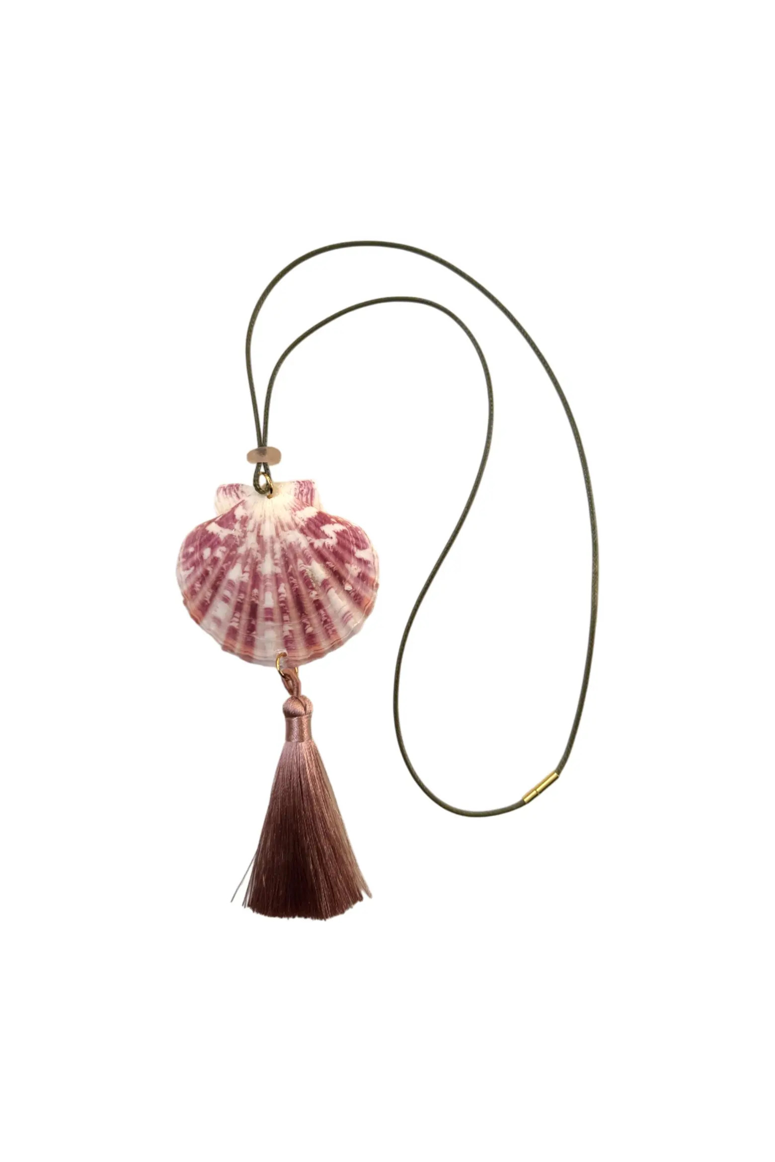 Hazel Necklace | Nordstrom | Nordstrom