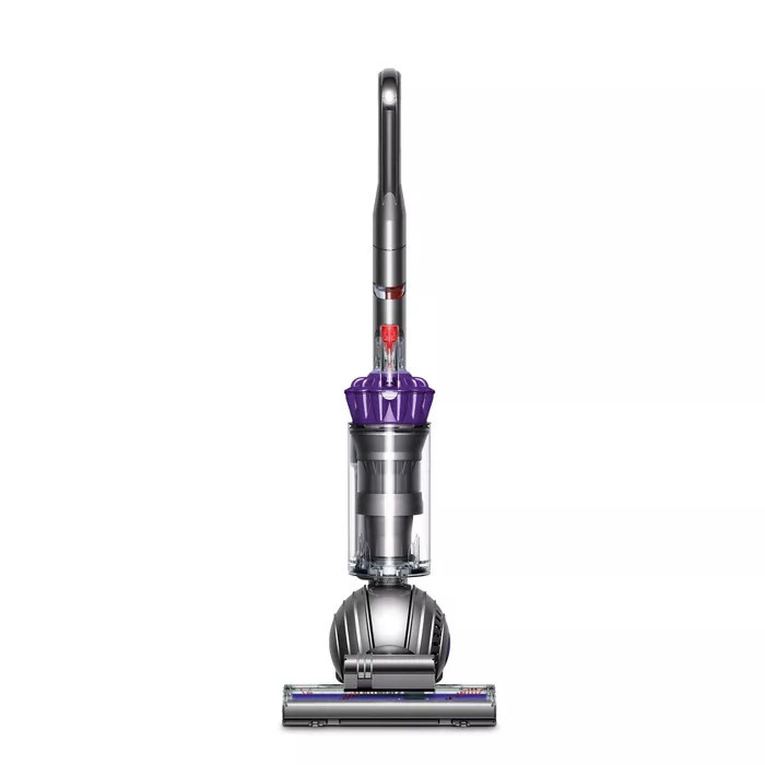 Dyson Slim Ball Animal Upright Vacuum | Target