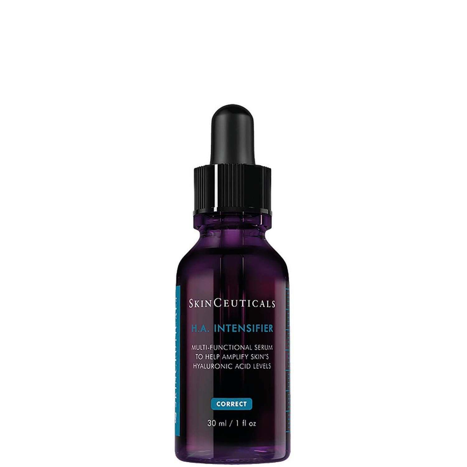 SkinCeuticals Hyaluronic Acid Intensifier Hydrating Serum 1 fl. oz | Skinstore