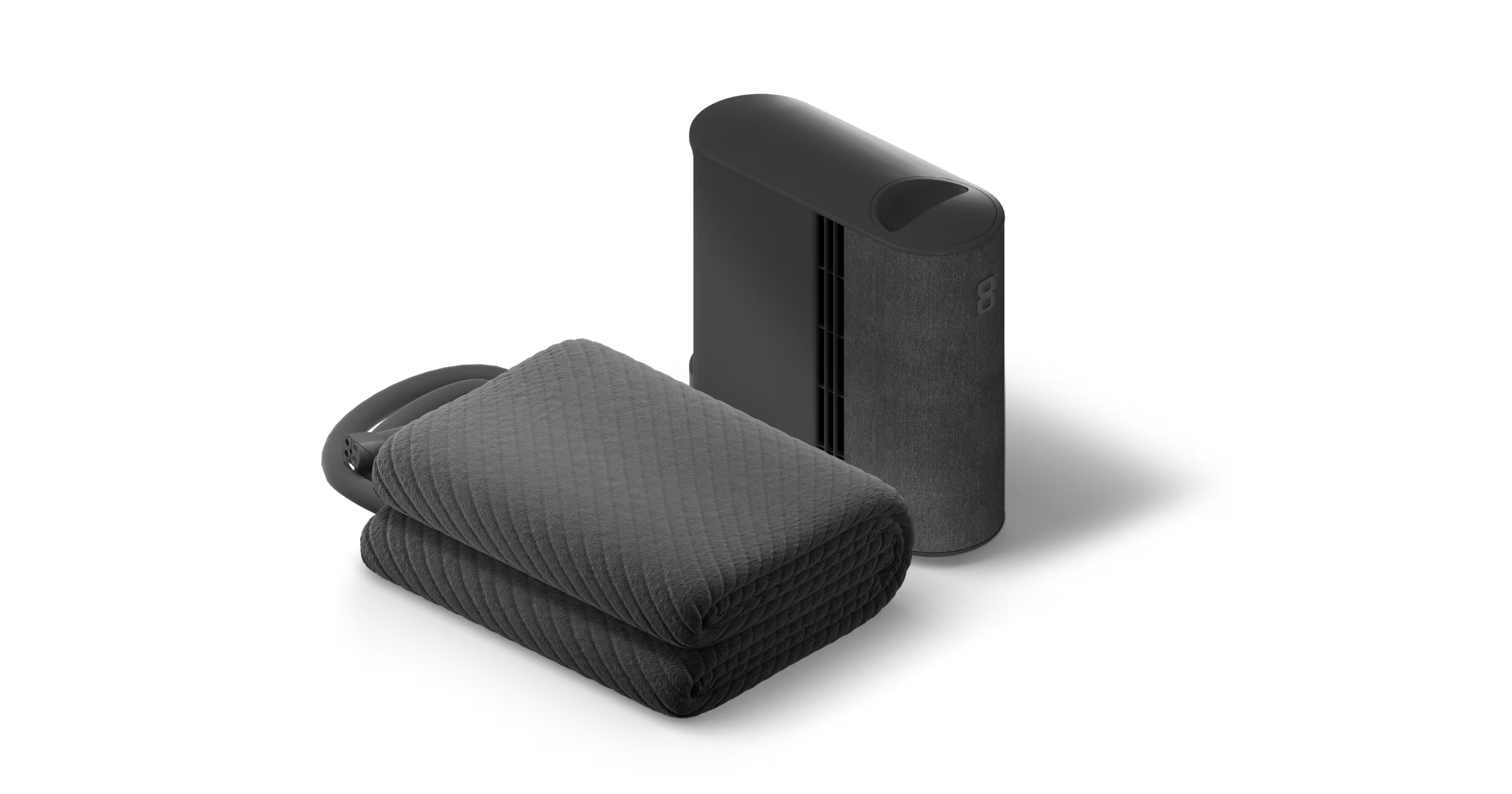 Eight Sleep Pod | Shop the New Bed Cooling System | Eight Sleep