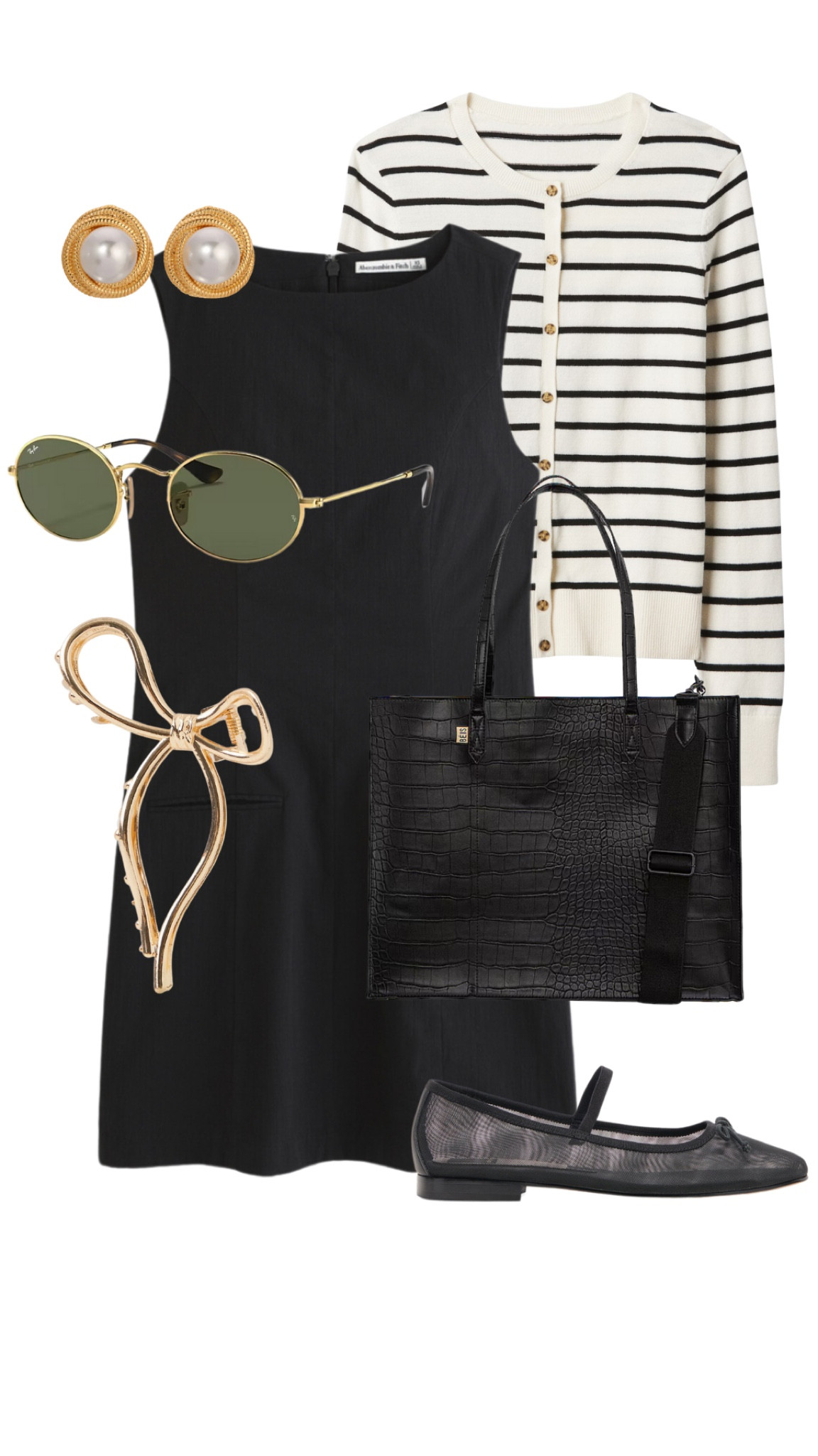 Love this for a summer work outfit!! 

#LTKSeasonal #LTKStyleTip #LTKWorkwear