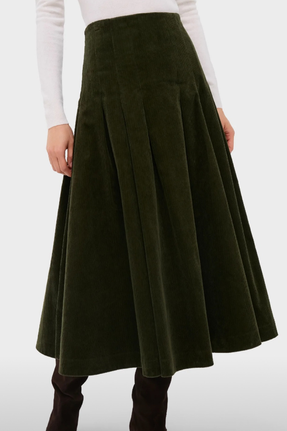 Tuckernuck New Arrivals, fall fashion, fall skirt, midi skirt, thanksgiving, family photos, 

#LTKSeasonal