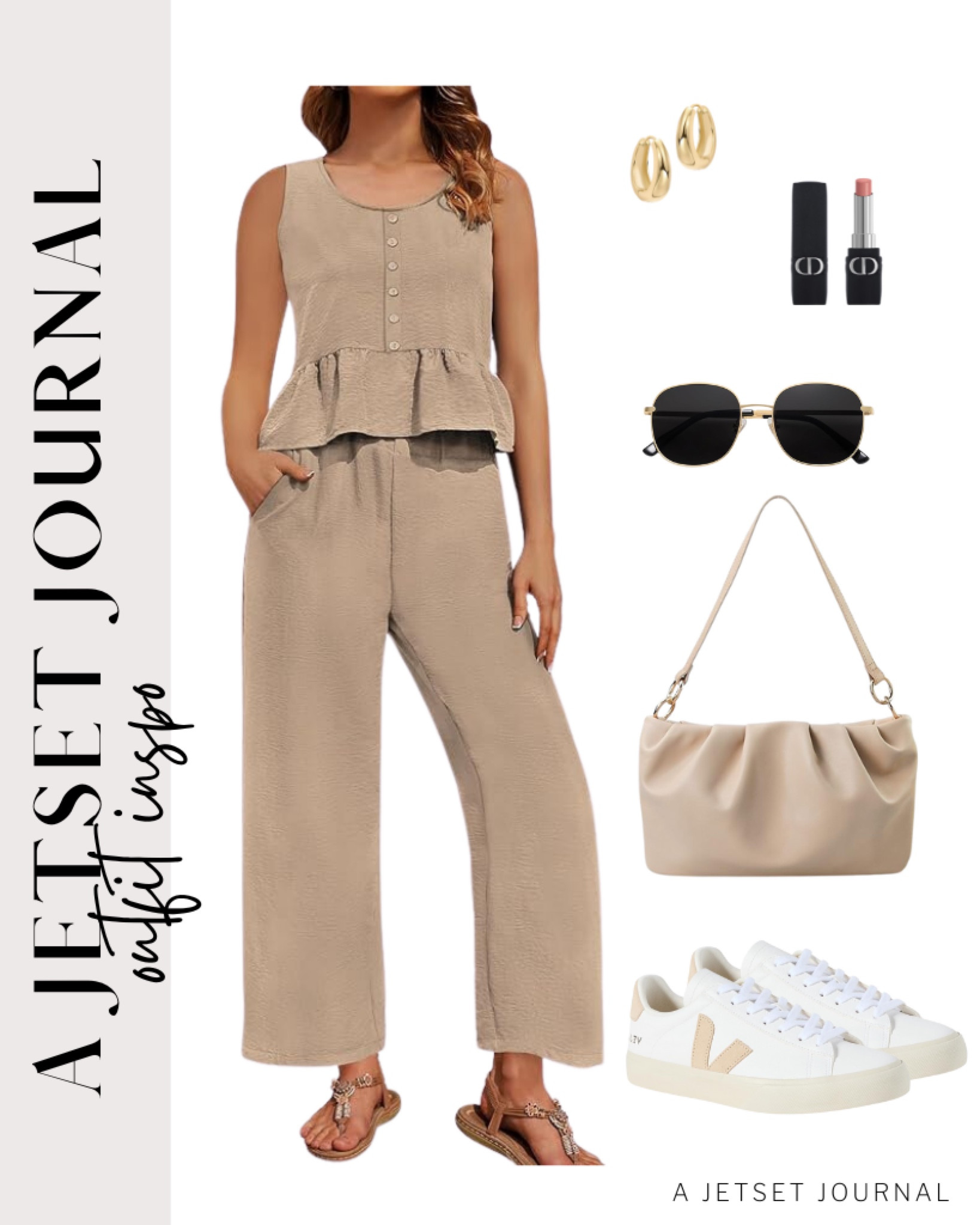 #LTKSaleAlert #LTKU #LTKStyleTip