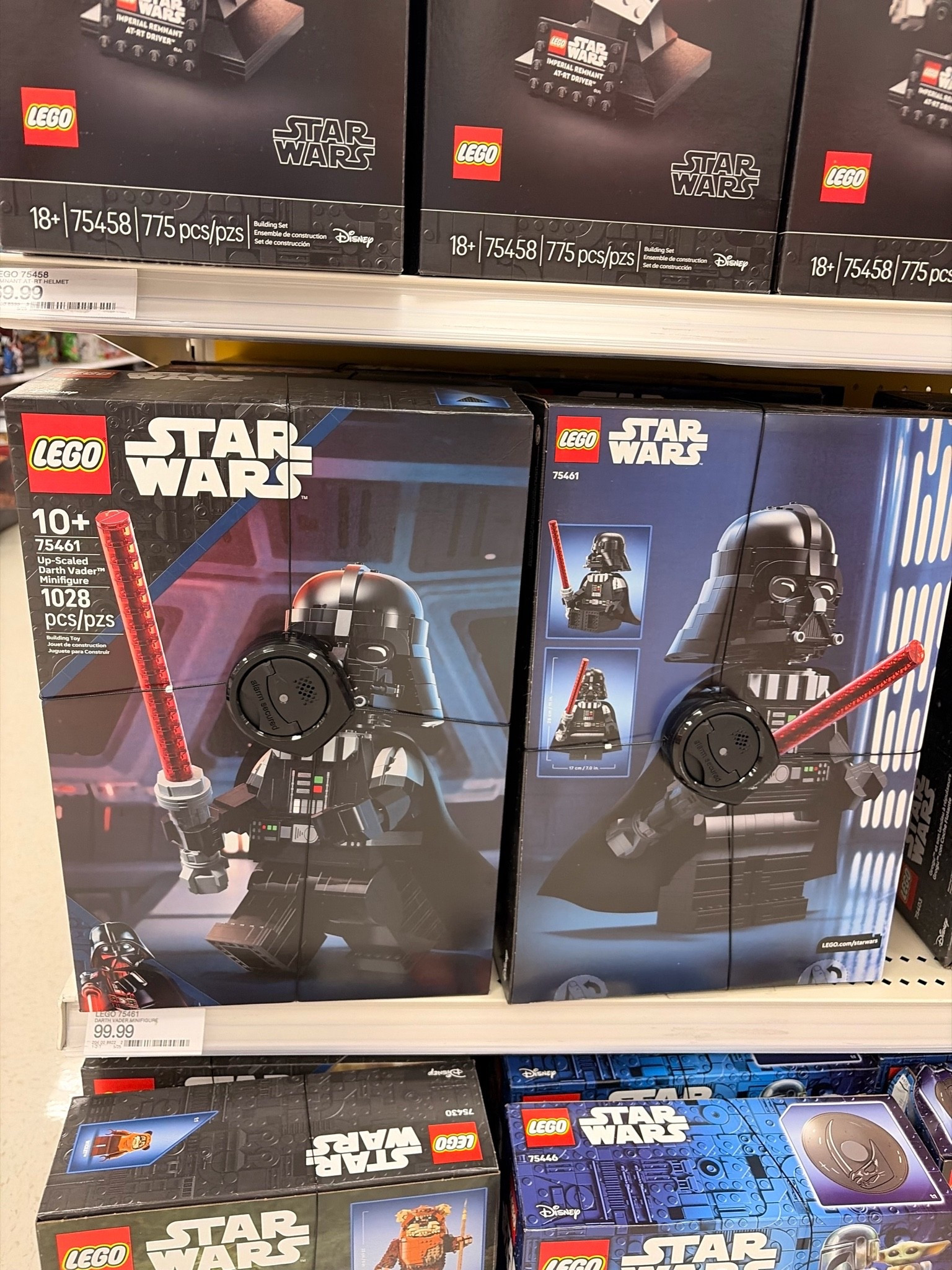 Great gift idea @Target

#LTKMens #LTKKids #LTKmomlife