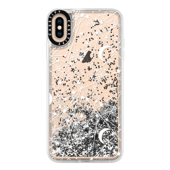 Glitter Case - $49 | Casetify