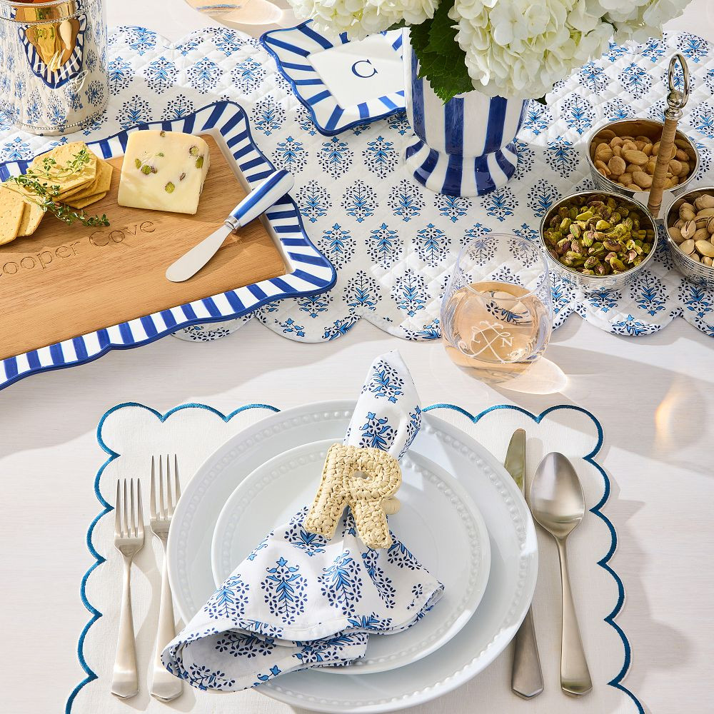 Okayyy these fall hosting finds are way too good 🍁✨ I love anything that makes entertaining feel a little more special without making it complicated. Pretty serving pieces, elevated tabletop details, and cute personalized touches are basically my weakness this time of year.

#FallHosting #MarkAndGraham #HostingIdeas #FallHomeFinds #HostessMustHaves #FallTableSetting #ThanksgivingTable #EntertainingAtHome #FriendsgivingDecor #CozyFallVibes #HolidayEntertaining #HomeFinds #LTKFinds 

 #LTKSeasonal #LTKHome #LTKSaleAlert