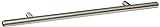 Pandora - Pull Bar Handle SOLID Stainless Steel For Drawer Kitchen Cabinet Hardware - 12 inch | Amazon (US)