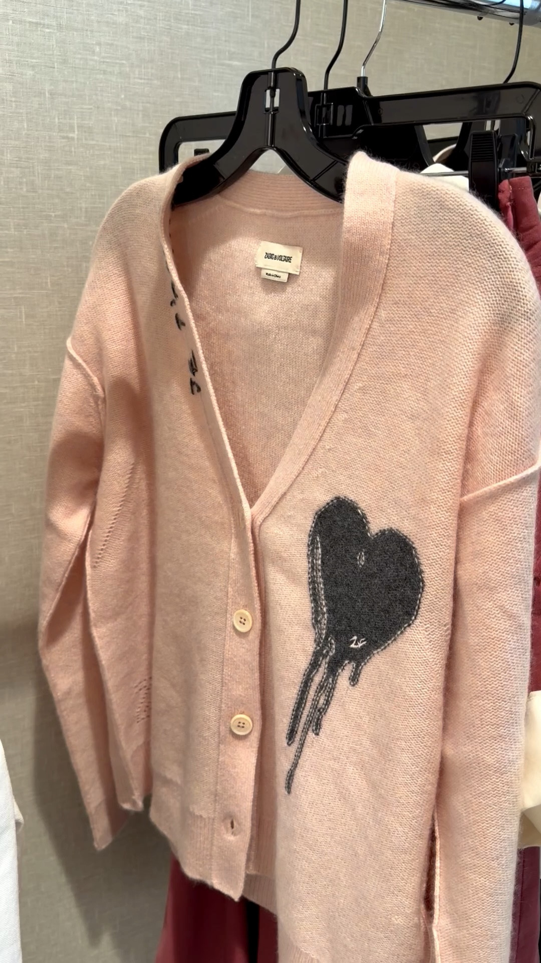 Spring update in all the categories! 

#LTKOver40 #LTKootd #LTKSeasonal