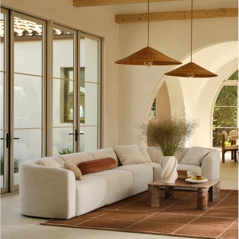 If you’ve been dreaming about a cozy neutral living room for fall, these Joss & Main deals are worth a look. Up to 60% off during Labor Day on sofas, sectionals, accent chairs, coffee tables, ottomans, side tables, console tables, chaise lounges and more. I love that so many of these pieces feel timeless but still give the room that fresh-for-fall look. Ends tomorrow!

#NeutralLivingRoom #JossAndMainFinds #LaborDayFurnitureSale #FallLivingRoomInspo #CozyNeutralHome #LivingRoomFurniture #FurnitureDeals #SofaIdeas #AccentChair #CoffeeTableInspo #LTKHome 

 #LTKSeasonal #LTKHome #LTKSaleAlert