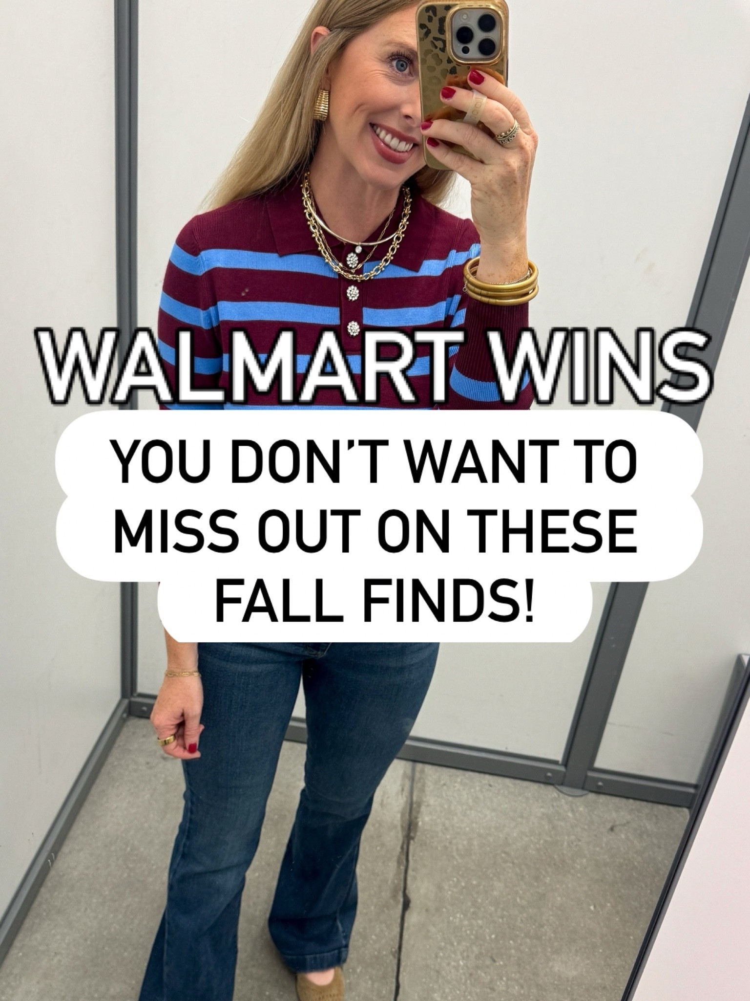 Walmart post, Walmart favorites, Walmart fall style, free assembly, scenario, Walmart style, try on, fall fashion

#LTKootd #LTKgrwm