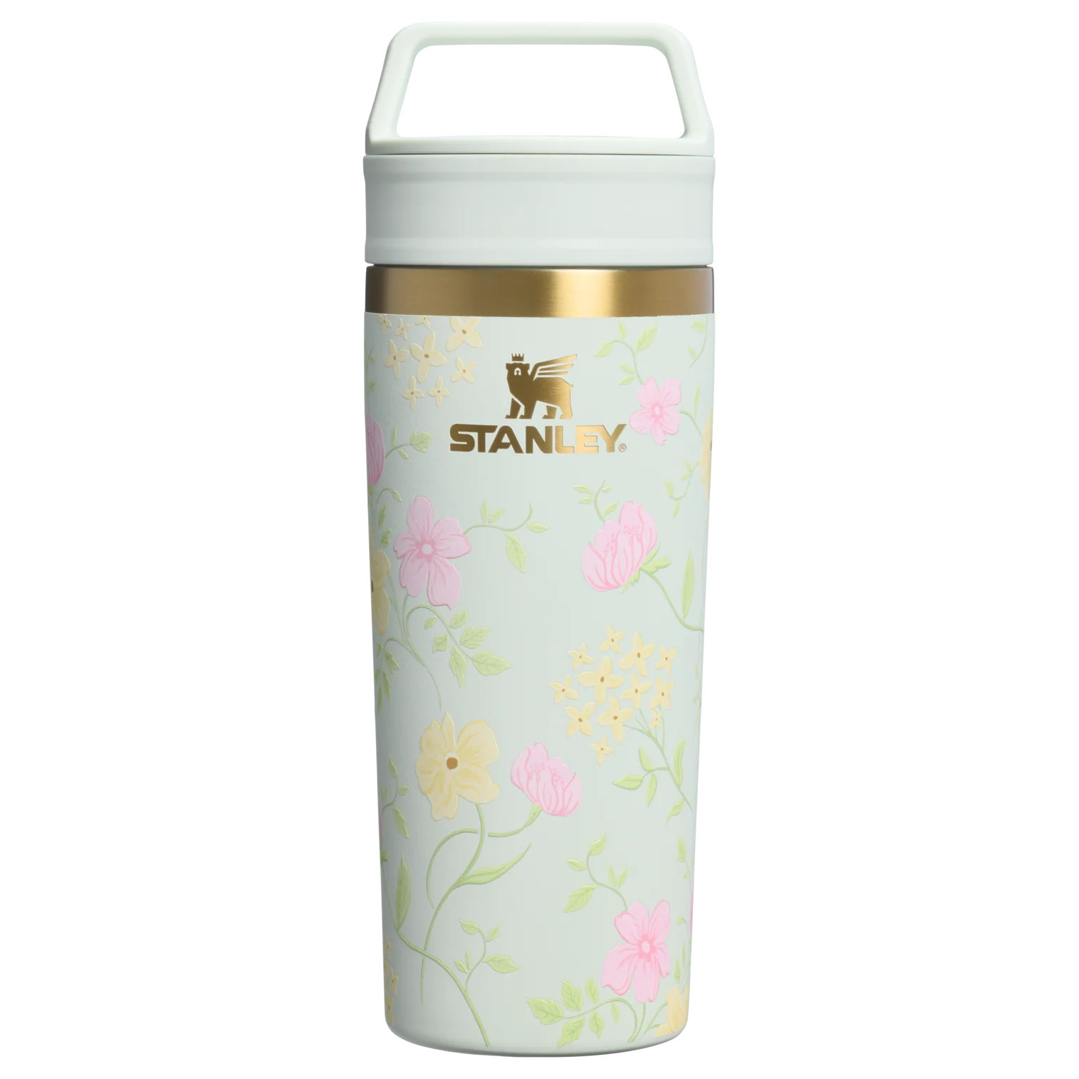 The Easter Cafe-To-Go Travel Mug | Stanley 1913 (US)